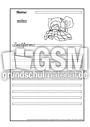 wollen-AB.pdf
